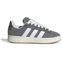 adidas Grand Court Alpha 00s Grey Four/Cloud White/Off White 46
