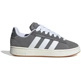 adidas Grand Court Alpha 00s Grey Four/Cloud White/Off White 46