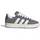 adidas Grand Court Alpha 00s Grey Four/Cloud White/Off White 46