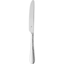 WMF Sitello Besteck-Set, 30-teilig, Cromargan®
