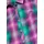 Maier Sports Funktionsbluse Nanni Lila 48