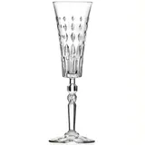 RCR Champagnerschale Melodia 0,26 l 6-tlg.