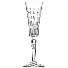 RCR Champagnerschale Melodia 0,26 l 6-tlg.