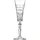 RCR Champagnerschale Melodia 0,26 l 6-tlg.