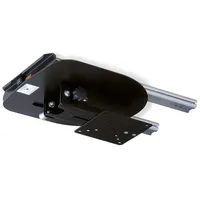 Geli Lippert TFT-Auszughalterung, 42,5cm