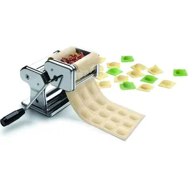 Lacor – 60498 – Ravioli-Zubehör, 3 Säulen x 30 mm