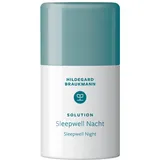 Hildegard Braukmann Solution Sleepwell Nacht 50 ml