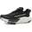 Damen Schuhe Größe 40 schwarz