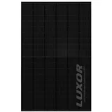 Luxor Solar 'ECO LINE N-TYPE GLAS-GLAS B '(0% MwSt §12 III UstG)