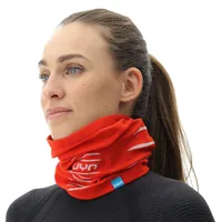 Uyn Natyon Neckwarmer austria