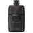 90 ml