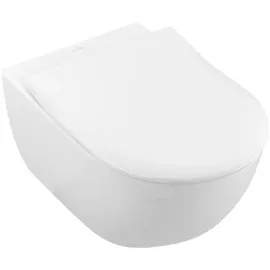 Villeroy & Boch Subway 2.0 (5614R2R1)
