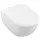 Villeroy & Boch Subway 2.0 (5614R2R1)