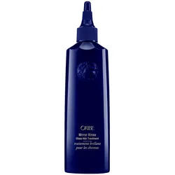 Oribe Mirror Rinse Glass Hair Treatment 175 ml