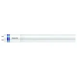Signify 46642500 Glühlampe EEK E (A - G) G13 Röhrenform 8W Neutralweiß (Ø x L) 28mm x 603mm 1St.