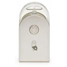 Hermès Voyage d'Hermes Eau de Toilette refillable 35 ml