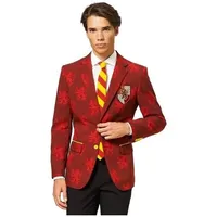 OppoSuits Harry Potter (60)