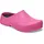 Birkenstock Super Birki Fusion Clog Raspberry Sorbet Größe 37 - 37