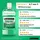 Kenvue Listerine Fresh Mint Mundspülung