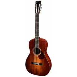 Eastman E1P-CLA - Westerngitarre