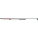 Fischer DuoXpand 10x230 FUS
