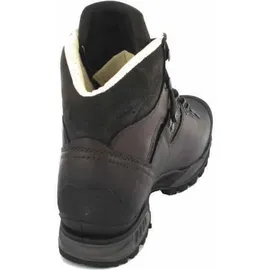Hanwag Lhasa II Herren chestnut/asphalt 46
