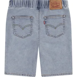 levi ́s ® kids Shorts Blau S