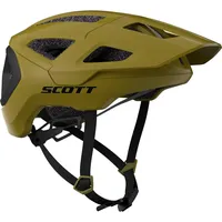 Scott Tago Plus (CE)
