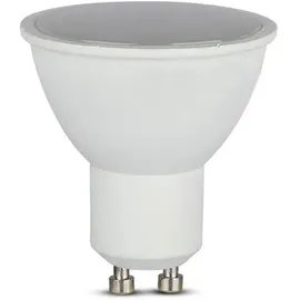 V-Tac Smart Wandleuchte (4,5W) 290Lm schwarz