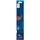 Bosch Hollow Brick S 1543 HM Säbelsägeblatt 3 Stück
