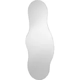 SalesFever Spiegel 367155