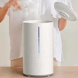Xiaomi Smart Humidifier 2 Luftbefeuchter (BHR6026EU)