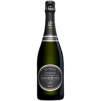Champagner Laurent-Perrier - Jahrgang 2012