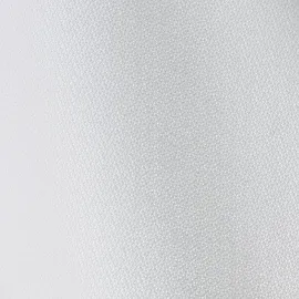 Dynavox 207685 Lautsprecher, Maße 150x75 cm Reinweiss