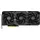 PNY GeForce RTX 5080 Overclocked Triple Fan 16 GB GDDR7 VCG508016TFXPB1-O