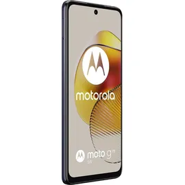 Motorola Moto G23 8 GB RAM 128 GB Steel Blue