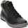 Legero Damen TANARO 5.0 warm gefütterte Gore-Tex Stiefelette, schwarz (SCHWARZ) 0100