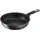 Tefal Unlimited 26cm Bratpfanne G2550502