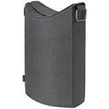 BLOMUS FRISCO LOUNGE Wäschekorb 69255,