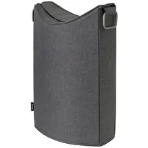 BLOMUS FRISCO LOUNGE Wäschekorb 69255,