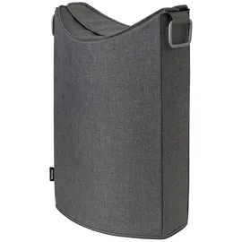 BLOMUS FRISCO LOUNGE Wäschekorb 69255,