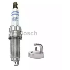 Bosch 0 242 140 543