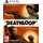 Deathloop PS5-Spiel