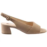 HÖGL Joy Damen Beige 39