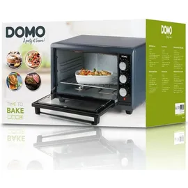 DOMO collection DO518GO