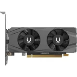 Zotac GeForce RTX 3050 6 GB GDDR6