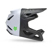 Fox Rampage 5050 CE/CPSC L 59-60 cm)