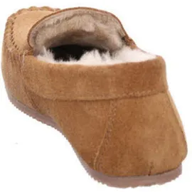 ROHDE Arosa für Damen, braun, Größe 42