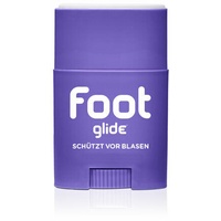 Body Glide Bodyglide Hautschutzstift  FOOT GLIDE 22,68gr. DFG8