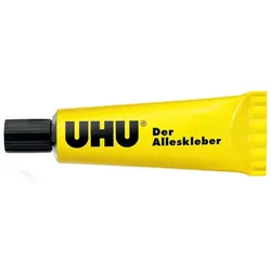 UHU Der Alleskleber, lösemittelhaltig, 35 g